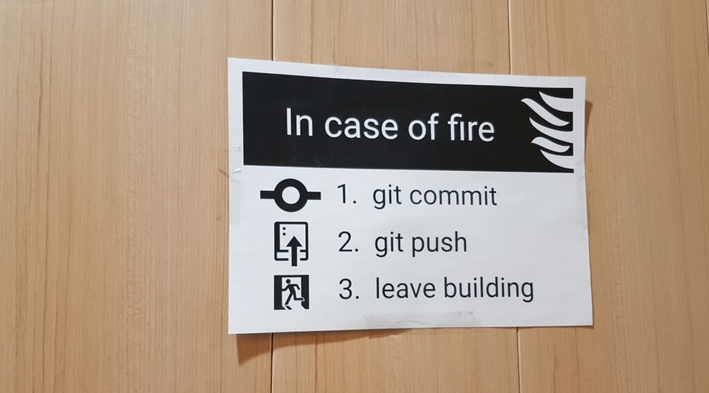 git merge and rebase