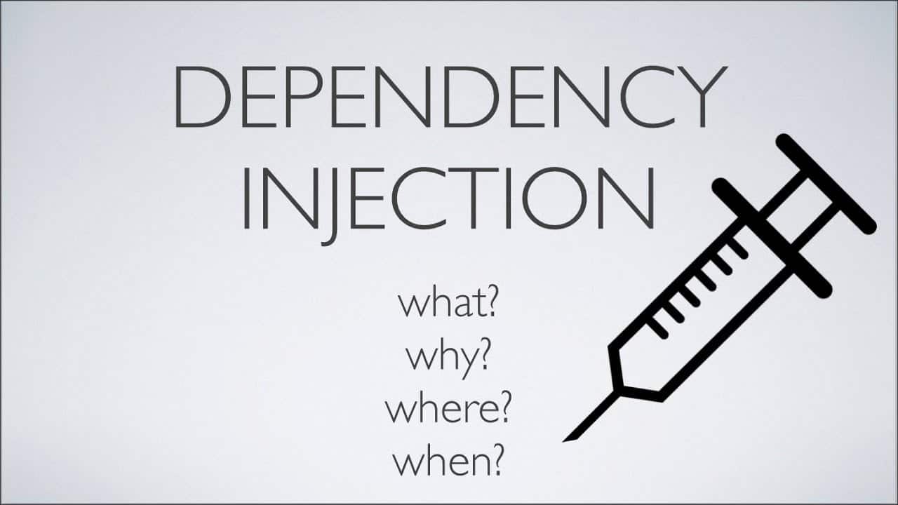 dependency-injection-life-cycle-the-more-you-know-md-asiful-haque