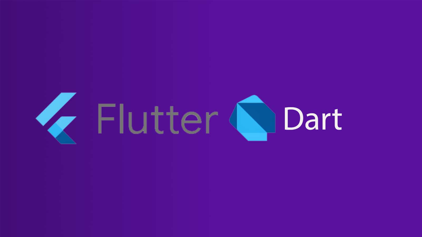 Flutter 3 brings Linux and macOS apps, Material You, more - 9to5Google