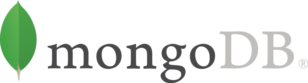 MongoDB