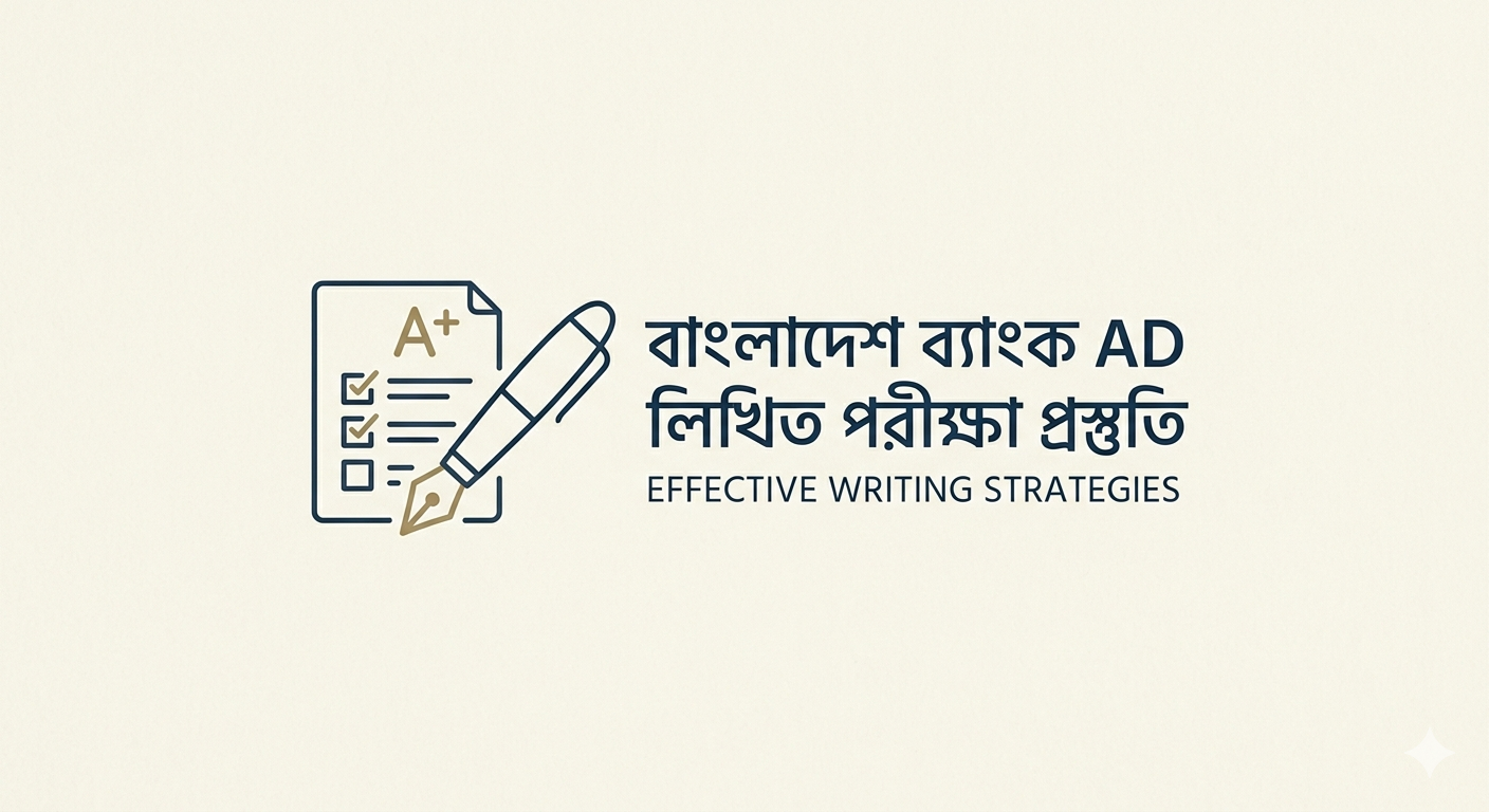 বাংলাদেশ ব্যাংক